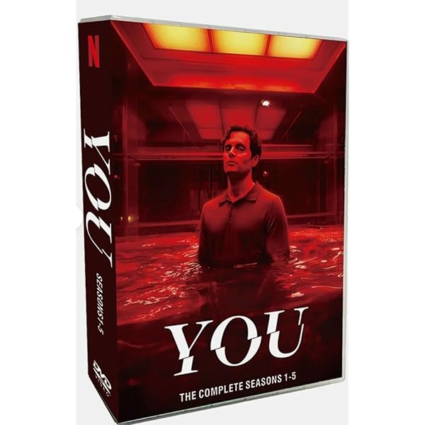Amazon.com: 3 DVD Box Set K-1 Kick Boxing : Movies & TV